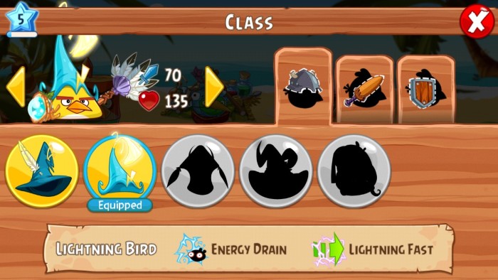 20140707_010733000_iOS