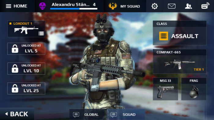 Screenshot_2014-07-24-03-06-05