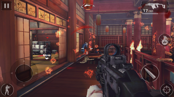 Screenshot_2014-07-24-03-10-27