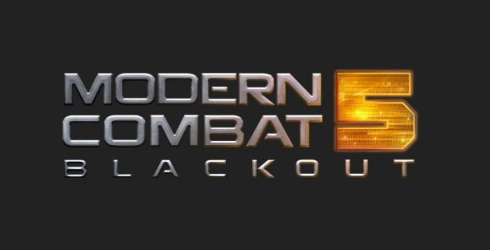 modern combat 5 piratat