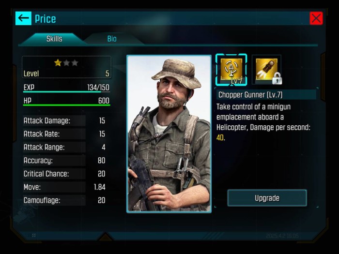 COD+Heroes+Capt+Price