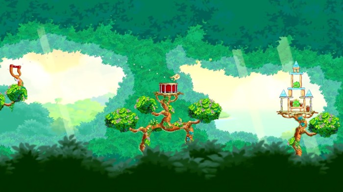 angry birds stella 2