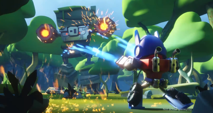 angry birds transformers