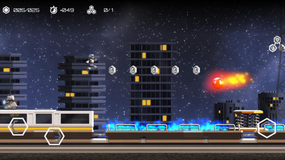 atom run 3