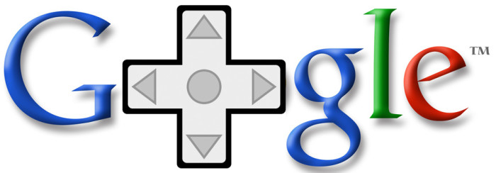google jocuri copii