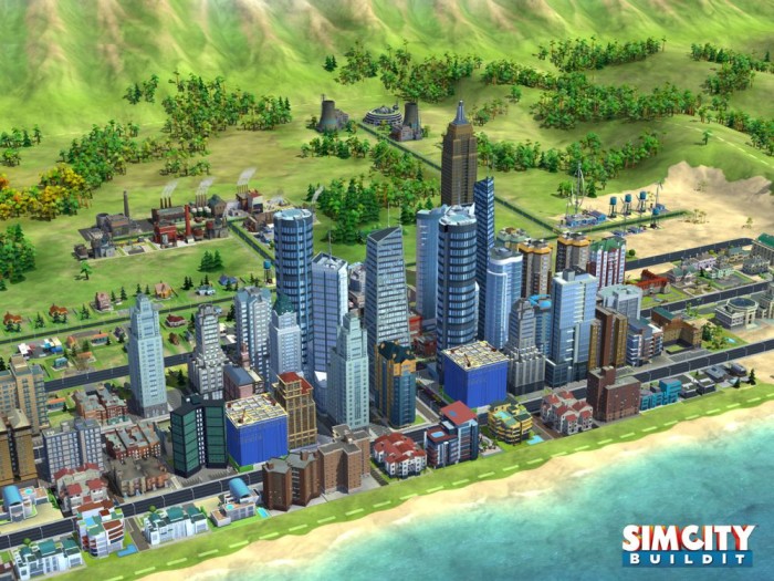 sim city build it mobil 1