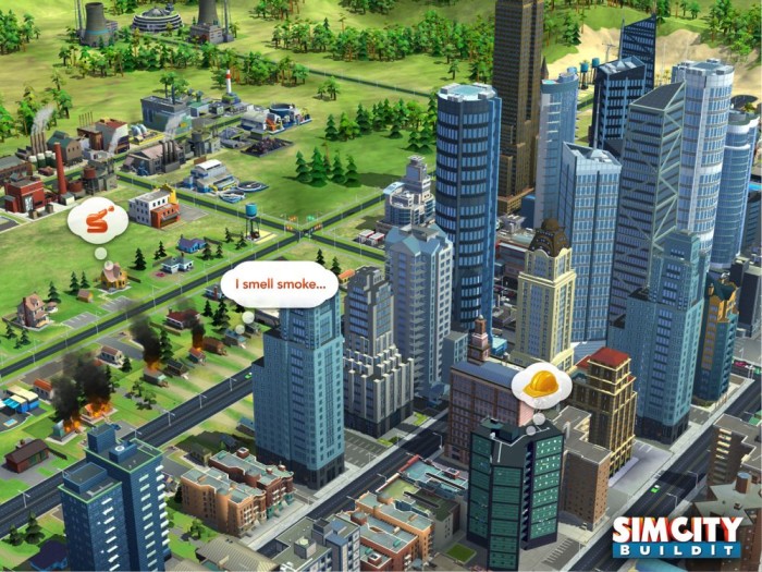 sim city build it mobil 3