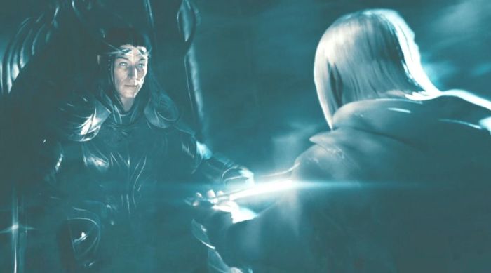 middle earth shadow of mordor review limba romana  (13)