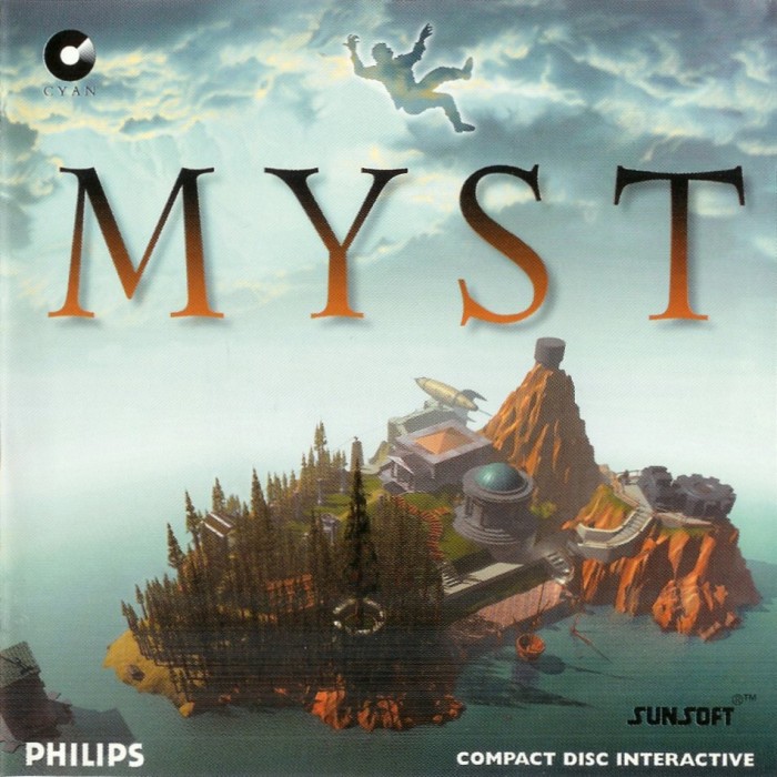 myst