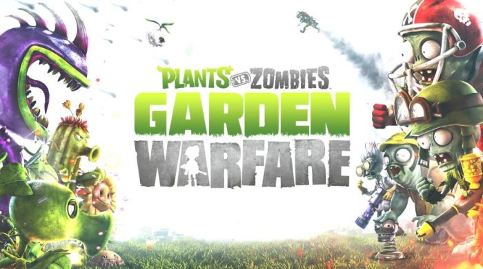 Plants vs Zombies Garden Warfare review limba romana (17)