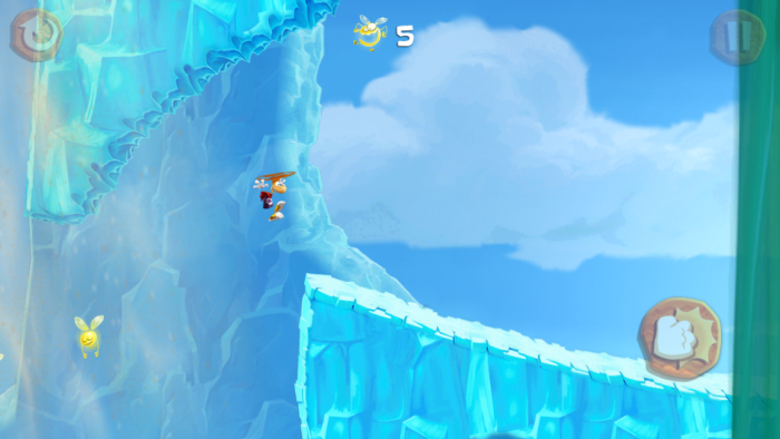 rayman fiesta run review limba romana android (11)