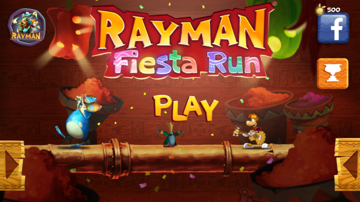 rayman fiesta run review limba romana android (15)