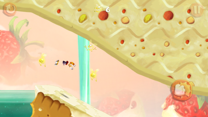 rayman fiesta run review limba romana android (6)