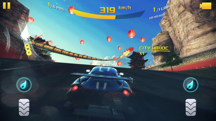 asphalt 8 airborne review limba romana android firstplay (24)