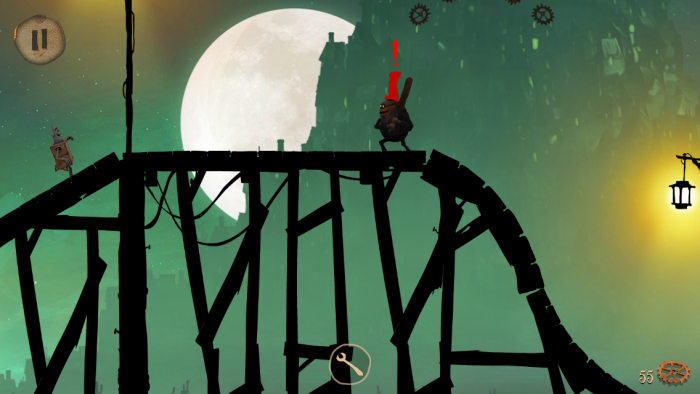 boxtrolls review joc ios limba romana (10)