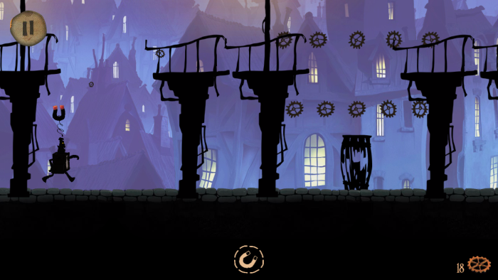 boxtrolls review joc ios limba romana (14)