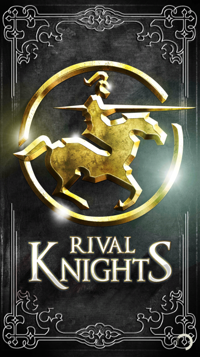 review rival knights limba romana firstplayro (1)