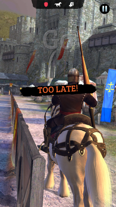 review rival knights limba romana firstplayro (14)