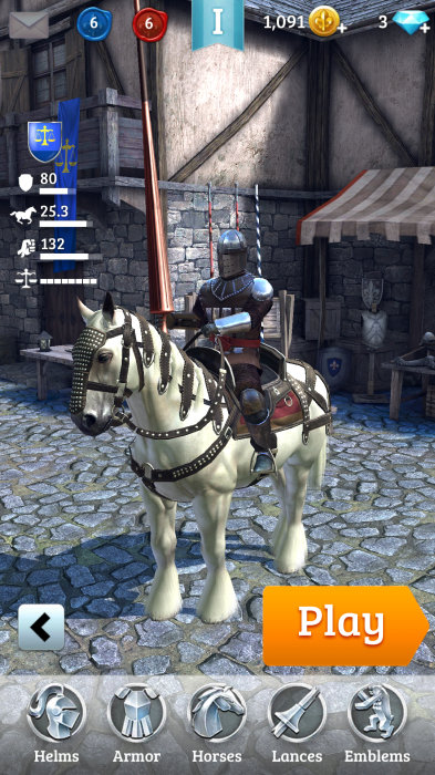 review rival knights limba romana firstplayro (2)