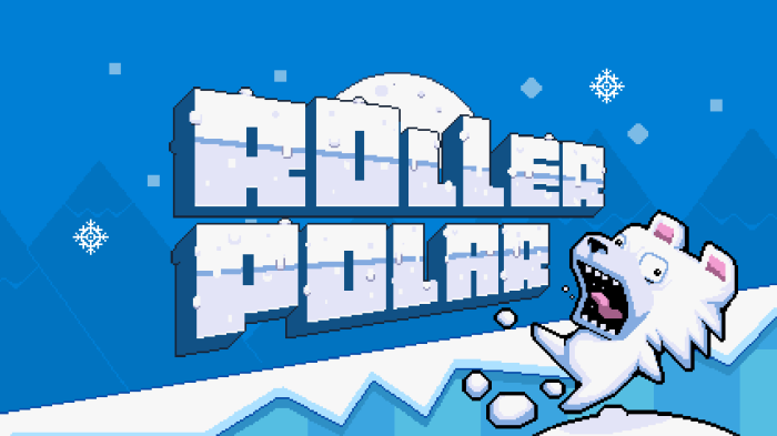 roller polar joc android  (1)