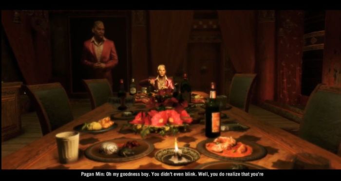 far cry 4 review limba romana PS4 (18)