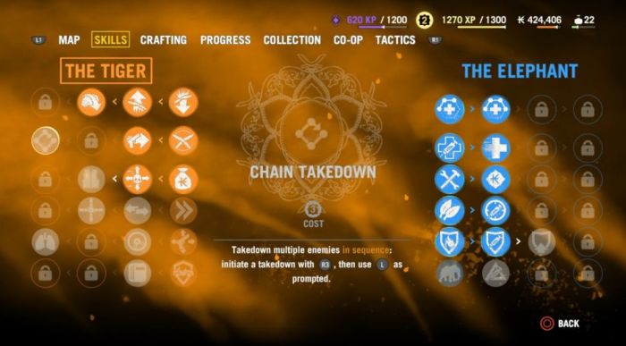 far cry 4 review limba romana PS4 (2)