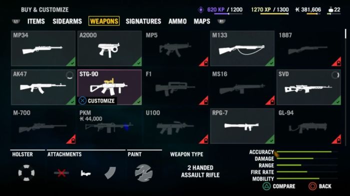 far cry 4 review limba romana PS4 (6)