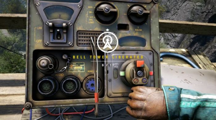 far cry 4 review limba romana PS4 (7)