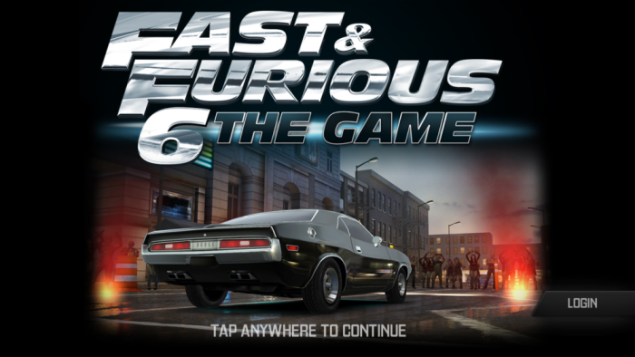 fast & furious 6 joc android review limba romana (1)