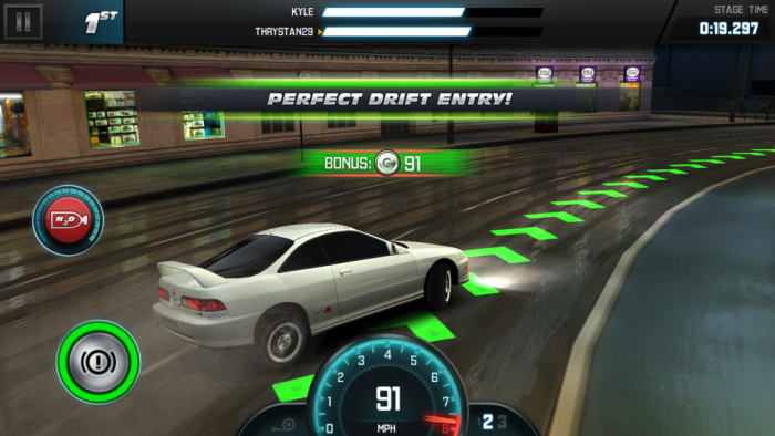 fast & furious 6 joc android review limba romana (16)