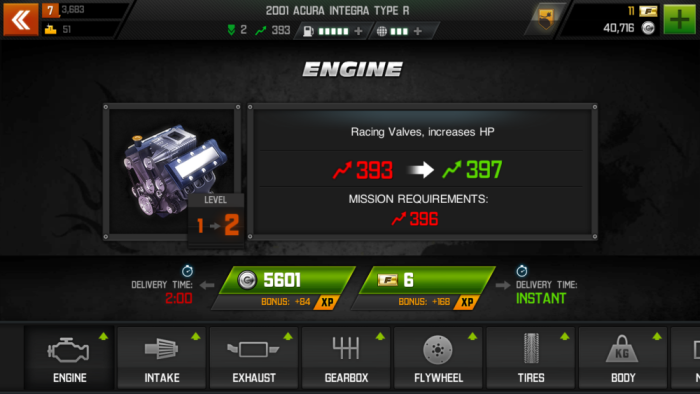 fast & furious 6 joc android review limba romana (3)