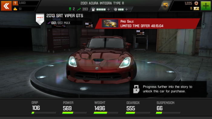 fast & furious 6 joc android review limba romana (8)