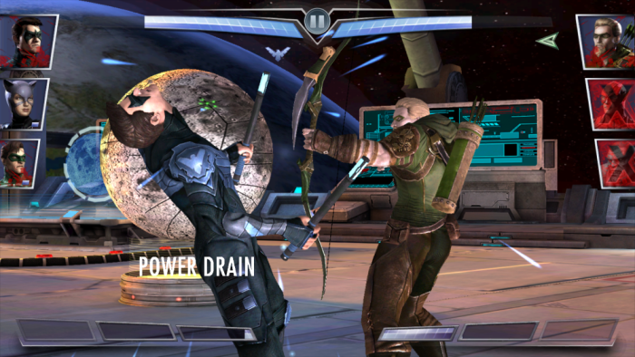 injustice gods among us review limba romana joc android (10)