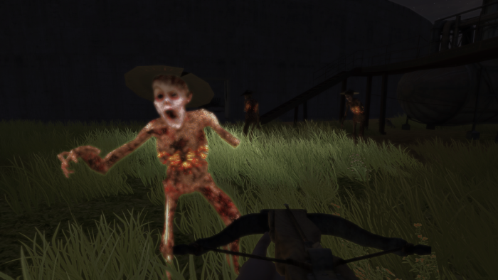 radiation island joc ios romania atypical games  (1)