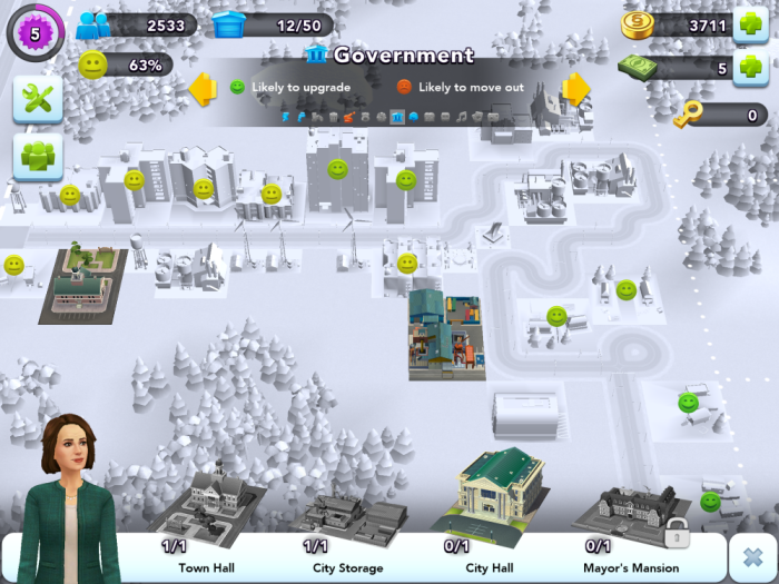 simcity buildit review limba romana joc ios (15)