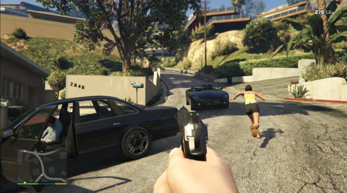 gta15