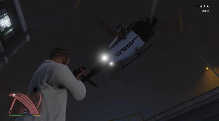 gta18