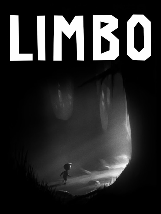 limbo joc android 1