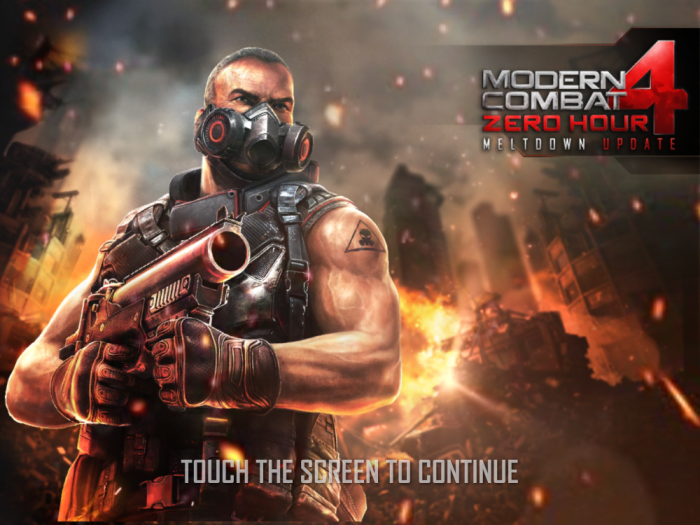 modern combat 4 review limba romana joc ios (1)