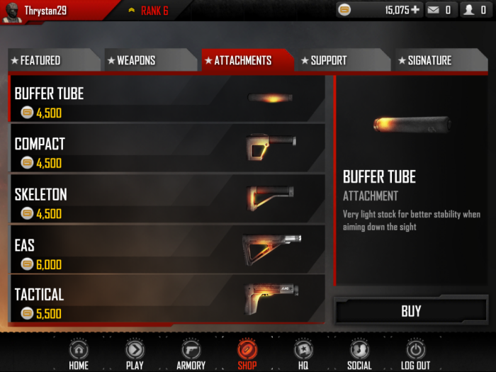 modern combat 4 review limba romana joc ios (19)