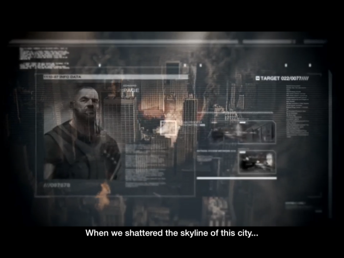modern combat 4 review limba romana joc ios (2)