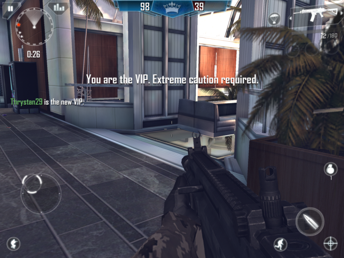 modern combat 4 review limba romana joc ios (24)