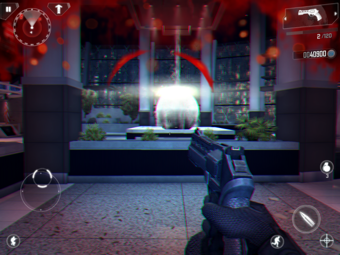 modern combat 4 review limba romana joc ios (4)