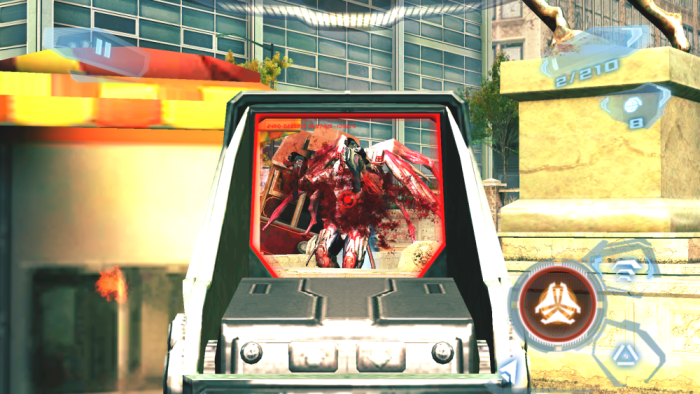 nova 3 review limba romana joc android (5)