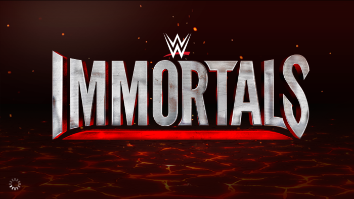 wwe immortals review limba romana joc ios joc iphone (1)