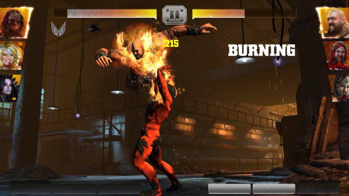 wwe immortals review limba romana joc ios joc iphone (11)