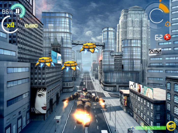 iron man 3 review limba romana joc ios  (21)