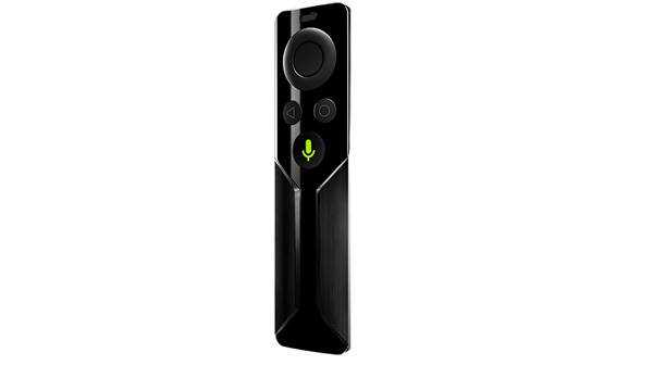 nvidia shield consola android 2