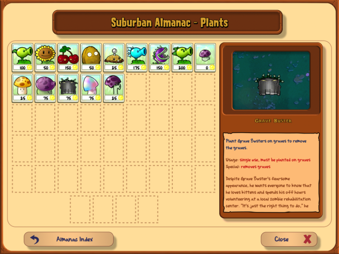 plants vs zombies review ios limba romana  (14)