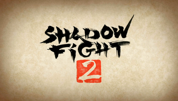 Shadow Fight 2 review limba romana joc android 1